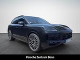 Porsche Cayenne S BOSE Panorama Surround-View LED-Matrix - mit Benzin-Antrieb: Vollleder