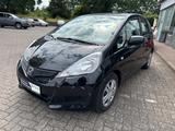Honda Jazz 1.2 S Cool - gebrauchte Honda Jazz aus dem Jahr 2014
