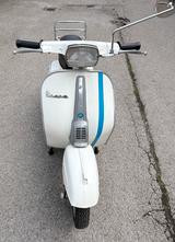 Vespa Special 50 N - Offers