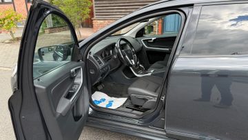 Volvo XC60 - 5
