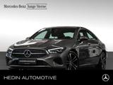 Mercedes-Benz CLA 180 Coupé |Progressive|LED|NAVI|KEYL|KAM|PTS - gebrauchte Mercedes-Benz CLA 180 aus dem Jahr 2024