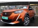 Peugeot 2008 Active Pack Elektro 136 *7.4kw OnBoard Char - Peugeot 2008 e-Active
