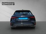 Audi A3 Sportback Audi A3 Sportback 30 TFSI S line Na - Audi A3: Limousine, Aud