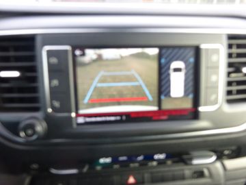 Fahrzeugbild-Thumbnail