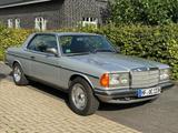 Mercedes-Benz CE 280 Schiebedach 2 Hand - Mercedes-Benz CE 280