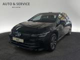 Volkswagen Golf ENERGY 1,5 l eTSI OPF 85 kW DSG - Volkswagen Golf Neuwagen: Automatik
