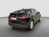 Audi Q4 Sportback 40 RFK ACC SHZ Navi - Audi Q4 aus 2022