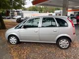 Opel Meriva 1.6 - Tüv neu . Klimaanlage - Opel Meriva in Kiel