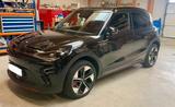 Smart smart #1 BRABUS | 428 PS | 1.Hand | Top Zustand