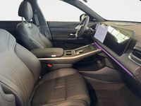 XPENG G9 - Vorschau Bild 10