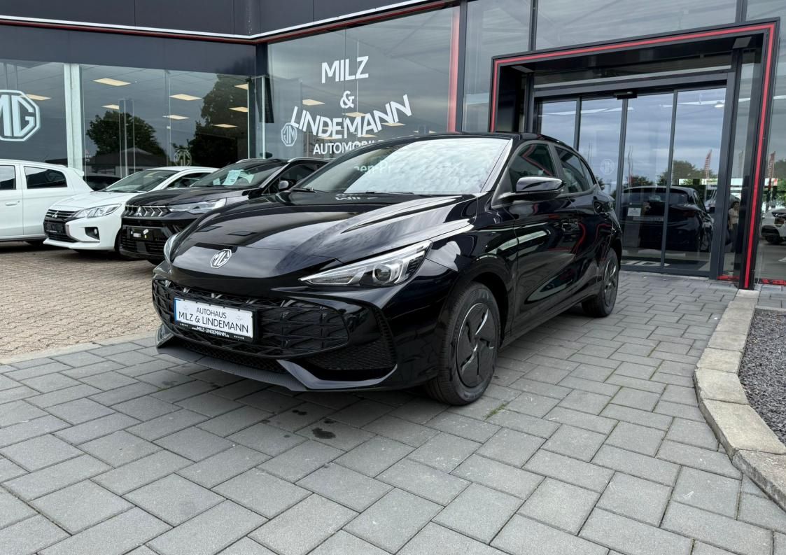 MG3