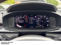 Cupra Terramar - Vorschau Bild 17