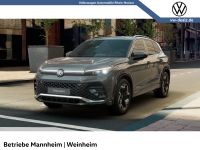 Volkswagen Tiguan - Vorschau Bild 2