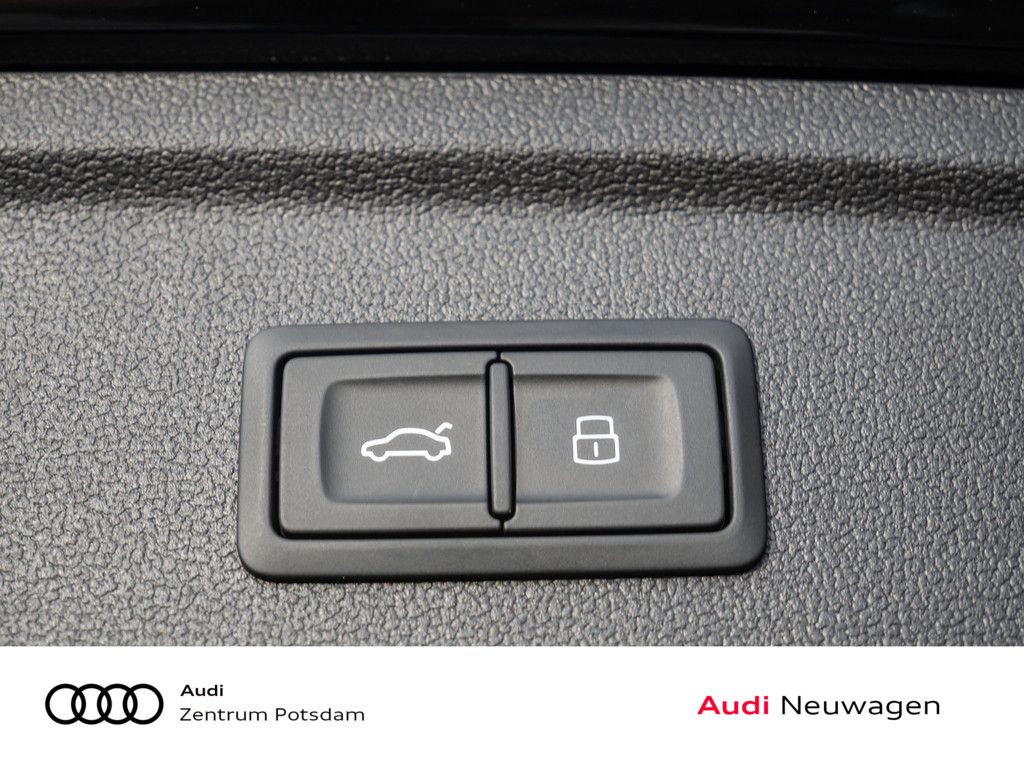 Audi A3 - Bild 23