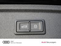 Audi A3 - Vorschau Bild 23