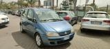 Fiat Idea 1.9 Multijet Dynamic con solo 130.000k - Fiat Idea aus 2005