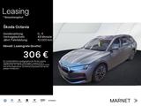 Skoda Octavia Combi 2.0 TDI Tour DSG *Navi*StHzg*Pano* - Skoda Jahreswagen mit Diesel-Antrieb