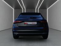 Audi A3 - Vorschau Bild 6