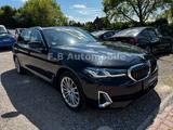 BMW 540 d xDrive Luxury Line/HEAD-UP/RDK/360*/UVM.. - BMW 540 in Bremen