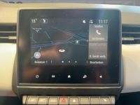 Renault Clio - Vorschau Bild 12