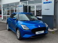 Suzuki Swift - Vorschau Bild 1