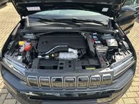 Jeep Avenger - Vorschau Bild 14
