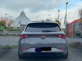 Cupra Leon 2.0 TSI 228kW VZ CUP 4Drive DSG Sportst... - Cupra Leon: Vz Cup