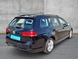 Volkswagen Golf VII Variant 1.4 TSI R-Line SHZ PDC - VW Golf Gebrauchtwagen in Halle