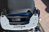 Suzuki GSF 1200 - SUZUKI 1200