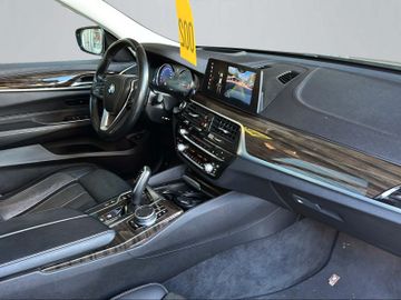 BMW 630 - 9