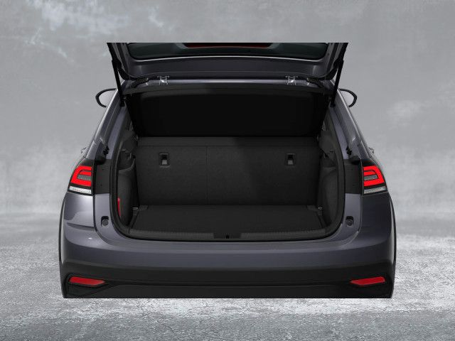 Volkswagen Taigo - Bild 8