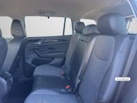 Volkswagen Tayron - Vorschau Bild 15