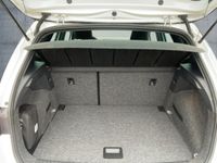 Seat Arona - Vorschau Bild 14
