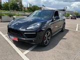 Porsche Cayenne GTS  | Luftfahrwerk | Sche... - Porsche in Sindelfingen