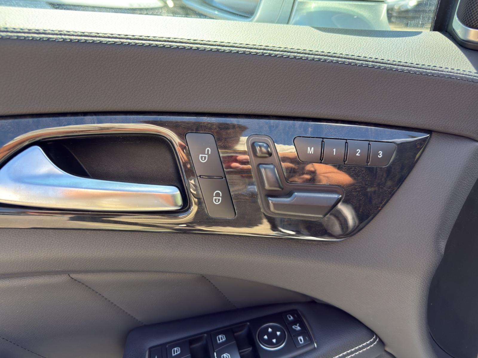 Mercedes CLS 350 Shooting Brake V6 306 ch • AMG • Harman Kardon • Toit ouvrant • Distronic