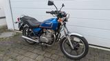 Kawasaki Z440 - KAWASAKI 440