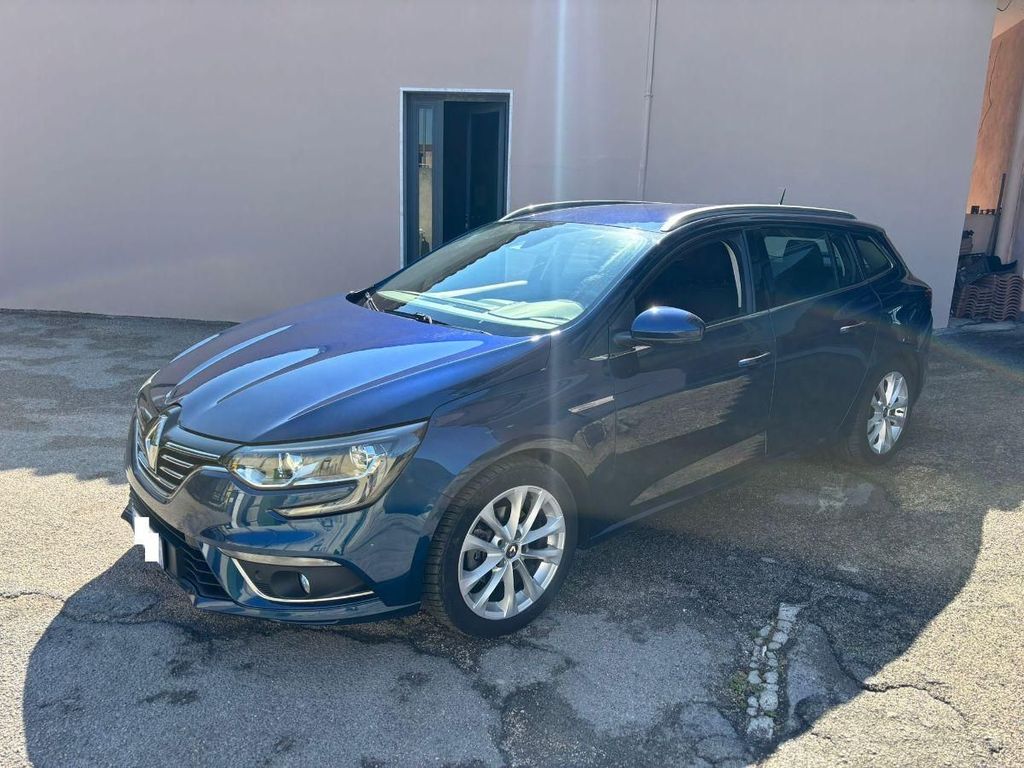 Image of Renault Other