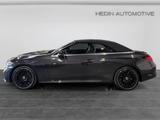 Mercedes-Benz CLE 200 Cabrio AMG|NIGHT|KAM|TOTW|AIRSCARF|BURM - Mercedes-Benz CLE-Klasse in Bremen