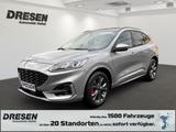 Ford Kuga 1.5 EcoBoost ST-Line X Panoramadach+Head-UP - Ford Kuga: Panoramadach