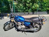 Honda CB 500 Four - Offers matching your search criteria
