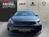 Kia Rio 1.0 GT-Line GLASDACH NAVIGATION INDUKTION - Kia Gebrauchtwagen in Bremen