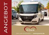 Niesmann + Bischoff iSmove 6.9 E *** BEFRISTET bis 31. JULI 25 *** - Offers matching your search criteria
