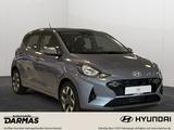 Hyundai i10 MY25 1.0 Trend Klima Navi Apple Android - Gebrauchtwagen in Herne