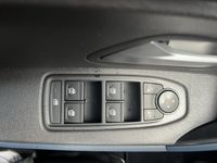 Dacia Duster - Vorschau Bild 16