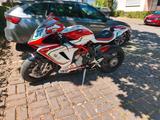 MV Agusta F3 800 - MV AGUSTA F3
