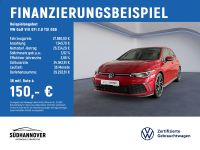 Volkswagen Golf - Vorschau Bild 2