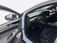 Volkswagen ID.7 - Vorschau Bild 17