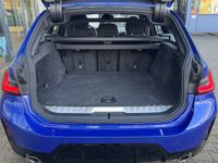 BMW 330 - Vorschau Bild 8