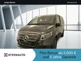 Mercedes-Benz EQV 300 DISTR. Navi M-BEAM Widescreen - Mercedes-Benz EQV mit Elektro-Antrieb