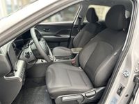 Hyundai KONA - Vorschau Bild 5
